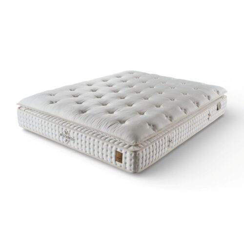 Στρώμα Elizabeth