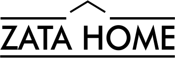 zatahome.gr logo
