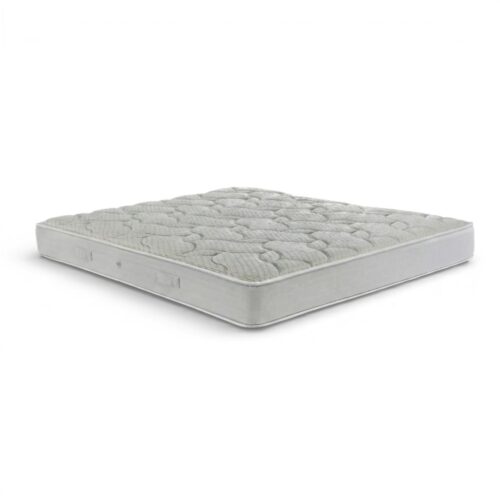 Στρώμα Basic Aloe Vera Extra