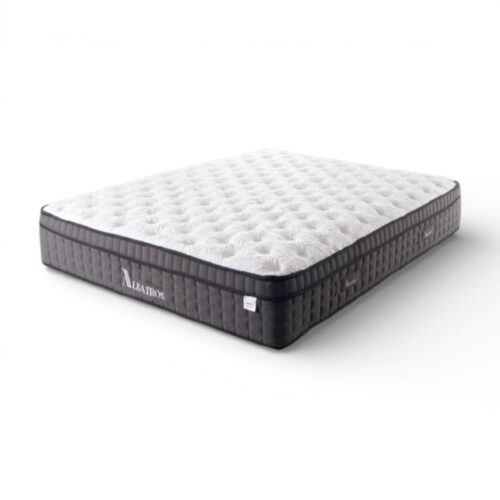 Στρώμα Albatros