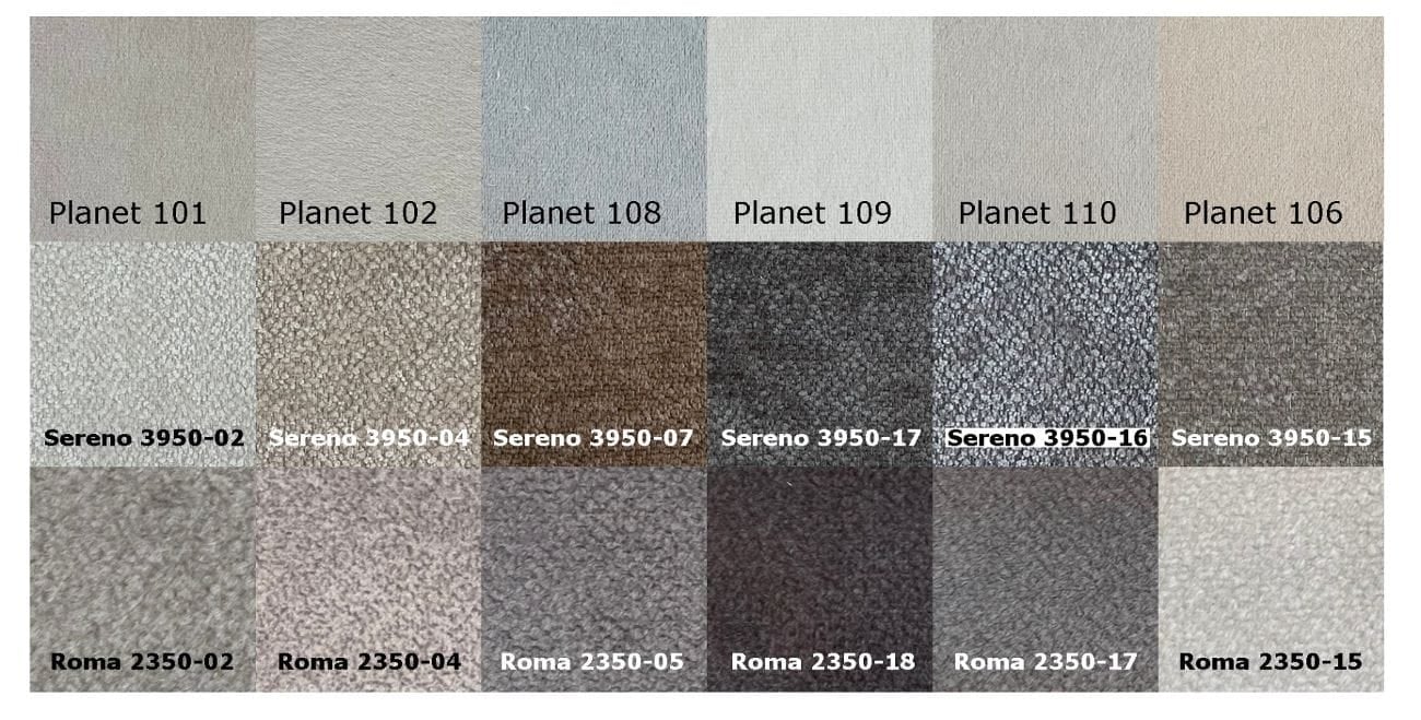 Κρεβάτι Τοίχου King - Image 15