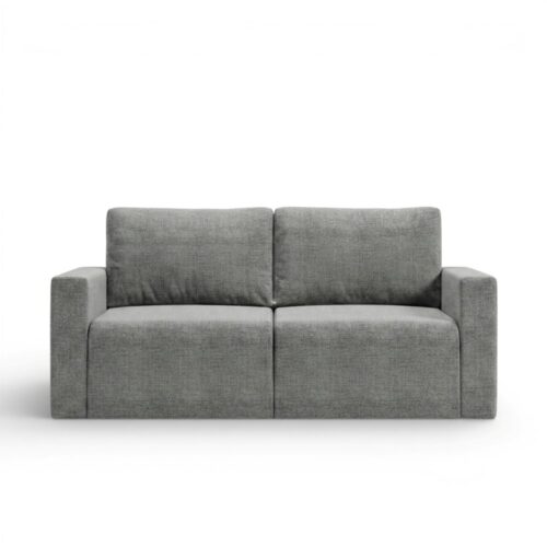 Διθέσιος Καναπές Queen