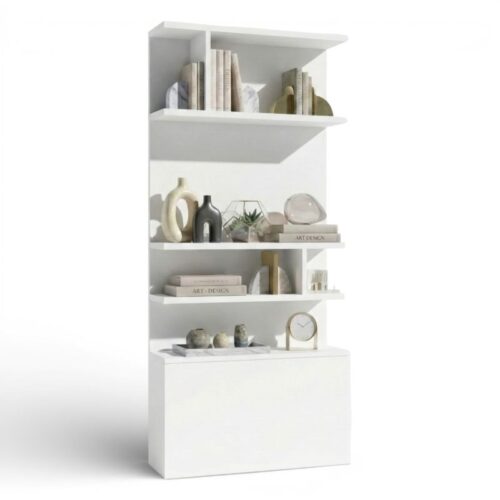 Συμπληρωματικά Έπιπλα